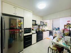 Blk 73 Telok Blangah Heights (Bukit Merah), HDB 5 Rooms #448734901